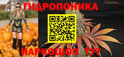 кристаллы Камышлов