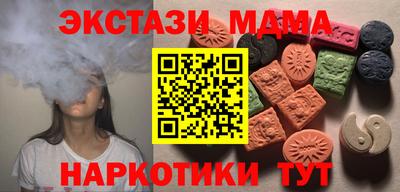 кристаллы Камышлов